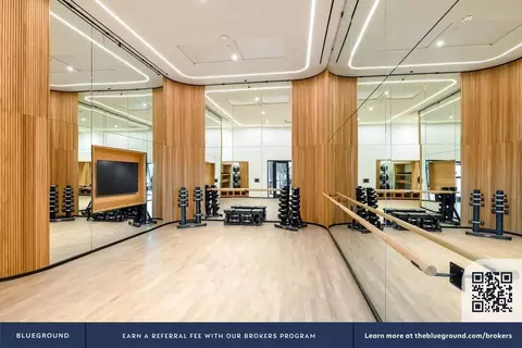 1650 Avon Pl NW, Washington, DC 20007 photo 18