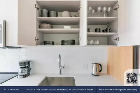 1650 Avon Pl NW, Washington, DC 20007 photo 8