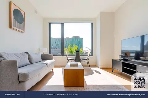 1650 Avon Pl NW, Washington, DC 20007 photo 5