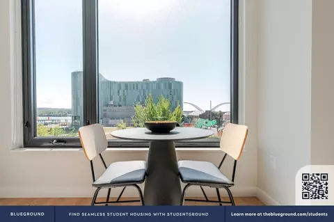 1650 Avon Pl NW, Washington, DC 20007 photo 6