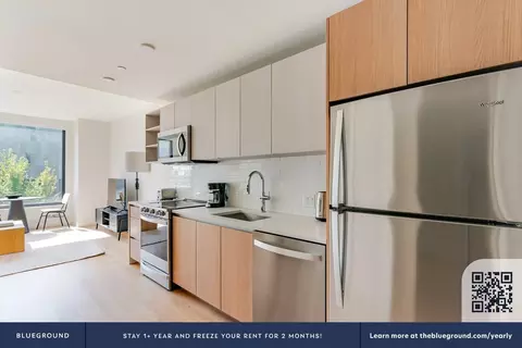 1650 Avon Pl NW, Washington, DC 20007 photo 7