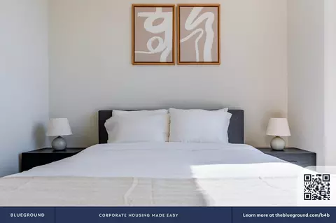 1650 Avon Pl NW, Washington, DC 20007 photo 10