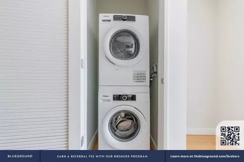 1650 Avon Pl NW, Washington, DC 20007 photo 14