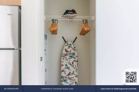 1650 Avon Pl NW, Washington, DC 20007 photo 15