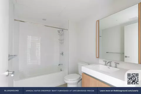 1650 Avon Pl NW, Washington, DC 20007 photo 13