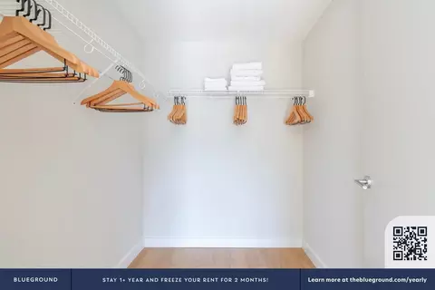 1650 Avon Pl NW, Washington, DC 20007 photo 12
