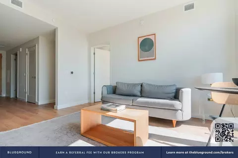 1650 Avon Pl NW, Washington, DC 20007 photo 4
