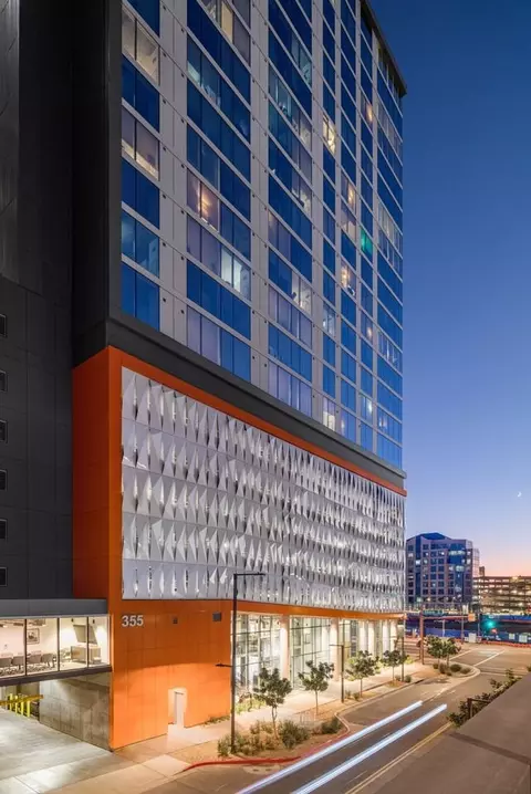 355 N Central Ave, Phoenix, AZ 85004 photo 3
