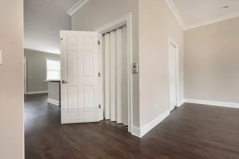155 Sterling Manor Dr, Williamsburg, VA 23185 photo 12