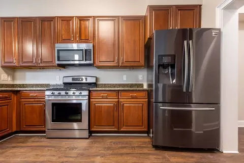155 Sterling Manor Dr, Williamsburg, VA 23185 photo 2