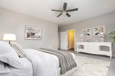 155 Sterling Manor Dr, Williamsburg, VA 23185 photo 9