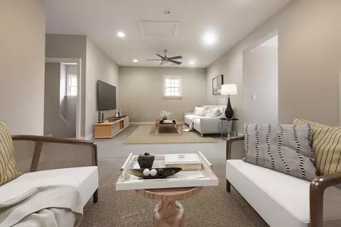 155 Sterling Manor Dr, Williamsburg, VA 23185 photo 13