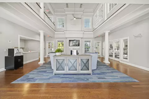155 Sterling Manor Dr, Williamsburg, VA 23185 photo 26