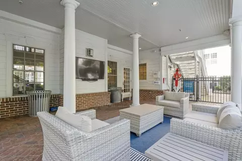155 Sterling Manor Dr, Williamsburg, VA 23185 photo 22