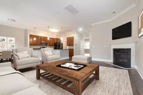 155 Sterling Manor Dr, Williamsburg, VA 23185 photo 4
