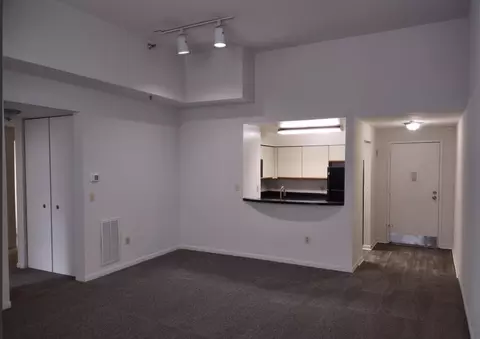 410 W Lombard St, Baltimore, MD 21201 photo 26