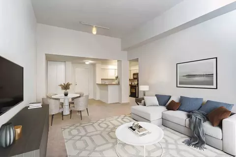 410 W Lombard St, Baltimore, MD 21201 photo 5