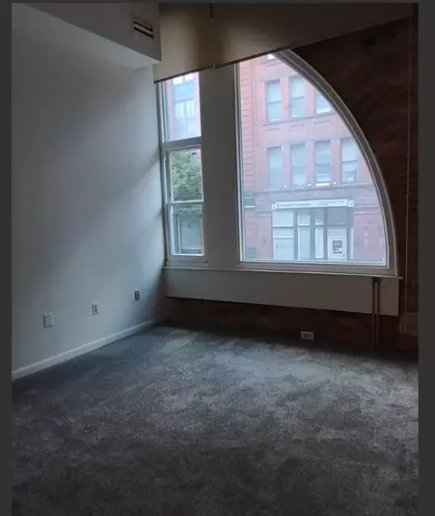 410 W Lombard St, Baltimore, MD 21201 photo 33