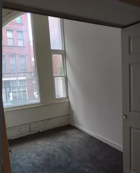 410 W Lombard St, Baltimore, MD 21201 photo 21