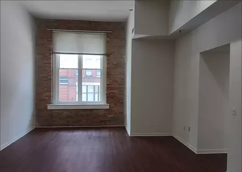 410 W Lombard St, Baltimore, MD 21201 photo 23