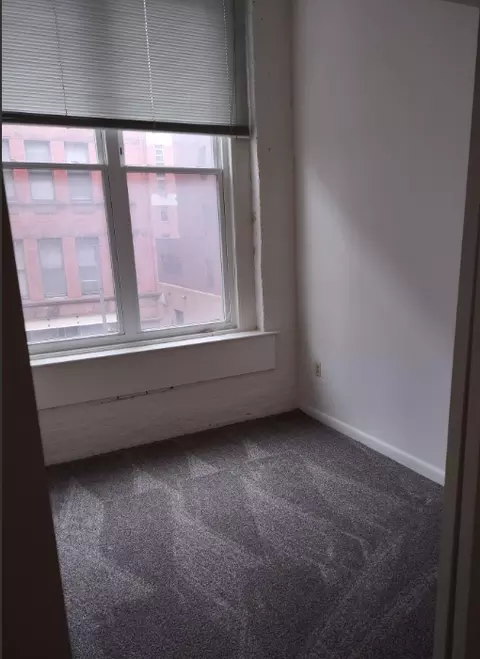 410 W Lombard St, Baltimore, MD 21201 photo 30