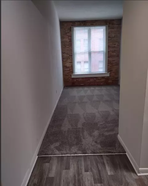 410 W Lombard St, Baltimore, MD 21201 photo 40