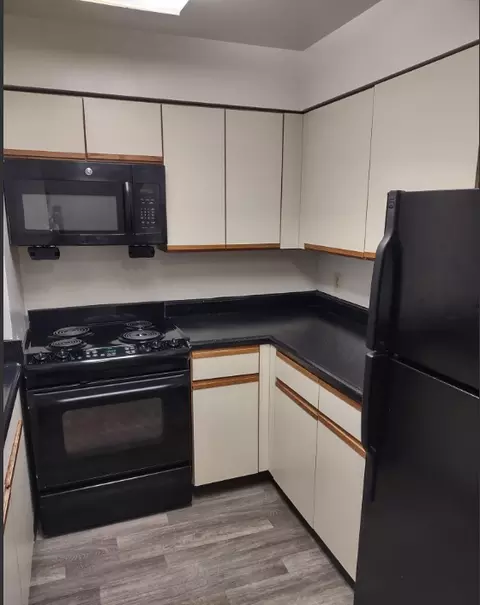 410 W Lombard St, Baltimore, MD 21201 photo 46