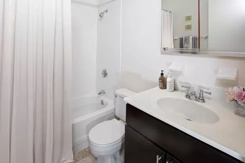 410 W Lombard St, Baltimore, MD 21201 photo 8