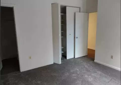 410 W Lombard St, Baltimore, MD 21201 photo 29