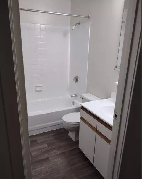 410 W Lombard St, Baltimore, MD 21201 photo 38