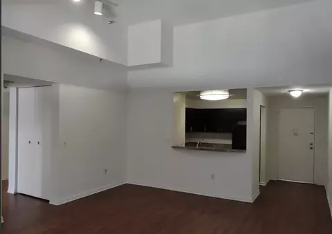 410 W Lombard St, Baltimore, MD 21201 photo 25