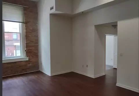 410 W Lombard St, Baltimore, MD 21201 photo 47