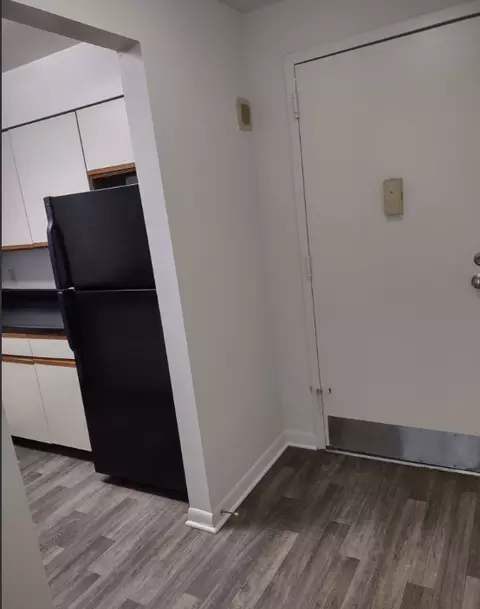 410 W Lombard St, Baltimore, MD 21201 photo 42