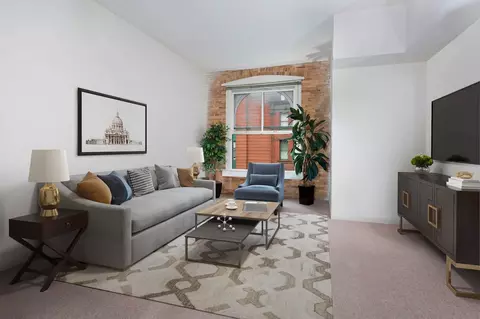 410 W Lombard St, Baltimore, MD 21201 photo 16