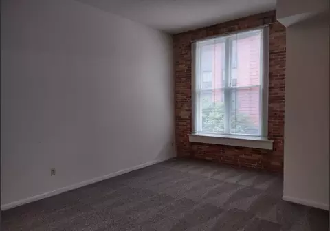 410 W Lombard St, Baltimore, MD 21201 photo 24