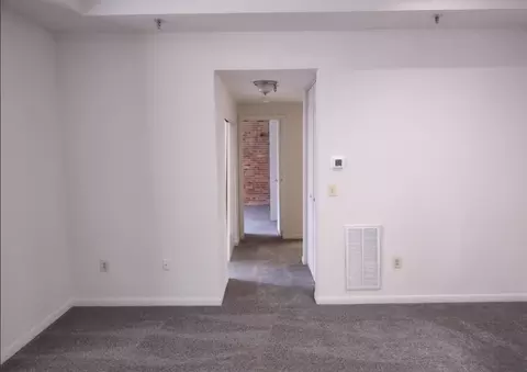 410 W Lombard St, Baltimore, MD 21201 photo 28