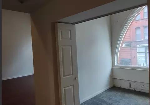 410 W Lombard St, Baltimore, MD 21201 photo 27