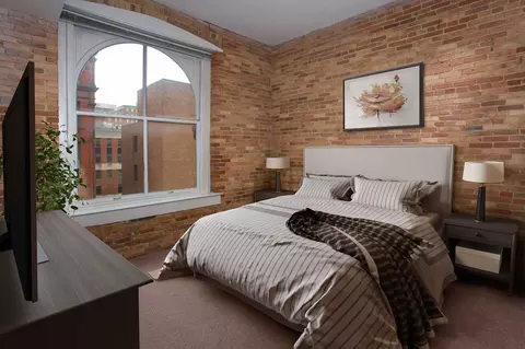 410 W Lombard St, Baltimore, MD 21201 photo 2
