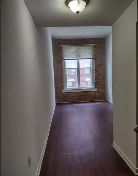 410 W Lombard St, Baltimore, MD 21201 photo 39