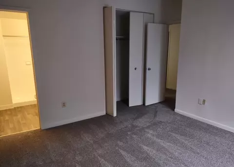410 W Lombard St, Baltimore, MD 21201 photo 36