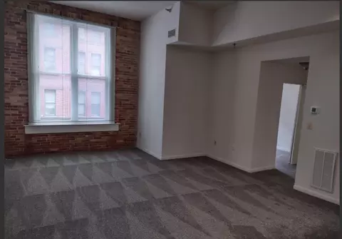 410 W Lombard St, Baltimore, MD 21201 photo 22