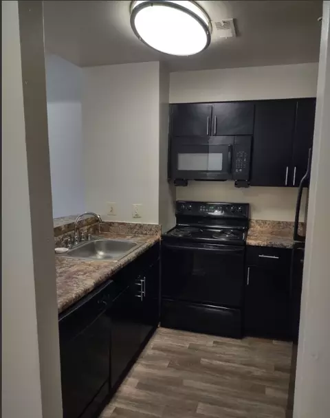 410 W Lombard St, Baltimore, MD 21201 photo 41
