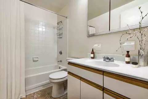 410 W Lombard St, Baltimore, MD 21201 photo 19