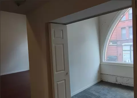 410 W Lombard St, Baltimore, MD 21201 photo 45