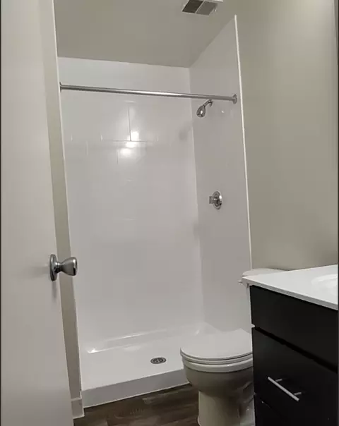 410 W Lombard St, Baltimore, MD 21201 photo 31