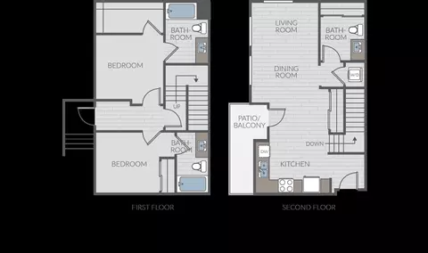 490 W Mc Kinley Ave, Sunnyvale, CA 94086