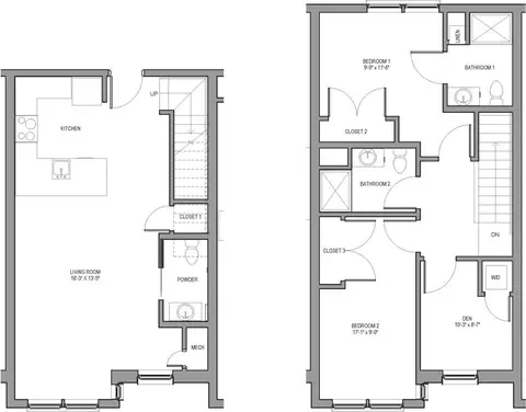 3611 Washington St, Boston, MA 02130