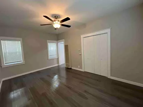 443 Orange Ave, Long Beach, CA 90802