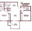 13151 Yorba Ave, Chino, CA 91710