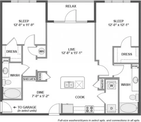 8715 W Highway 71, Austin, TX 78735